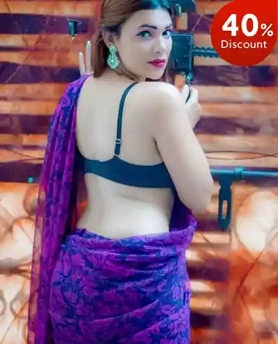 Kalupur Escorts Girl